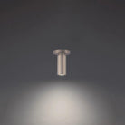 WAC Lighting - Caliber LED Outdoor Flush Mount - FM-W36607-AL - Canada Light Shop