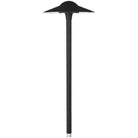 WAC Lighting - Canopy LED Area Light - 6051-27BK - Canada Light Shop