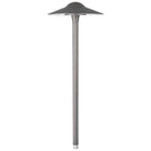WAC Lighting - Canopy LED Area Light - 6051-27BZ - Canada Light Shop