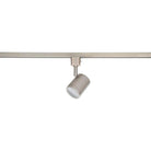 WAC Lighting - Charge LED Track Head - H-8010-30-BN - Canada Light Shop