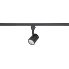 WAC Lighting - Charge LED Track Head - H-8010-30-DB - Canada Light Shop