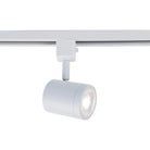 WAC Lighting - Charge LED Track Head - H-8010-30-WT - Canada Light Shop