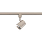 WAC Lighting - Charge LED Track Luminaire - H-8020-30-BN - Canada Light Shop