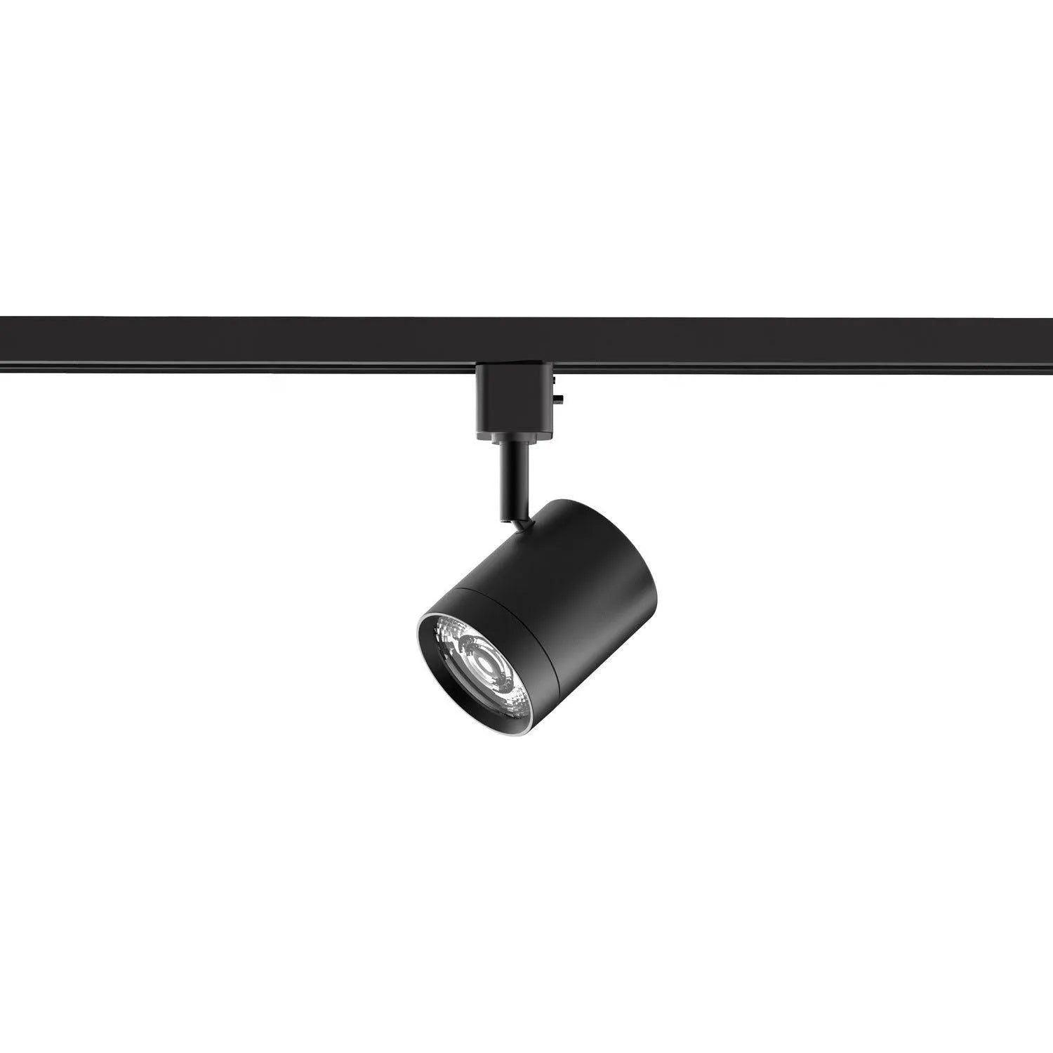 WAC Lighting - Charge LED Track Luminaire - J-8020-30-BK - Canada Light Shop