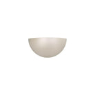 WAC Lighting - Collette LED Wall Sconce - WS-59210-27-BN - Canada Light Shop