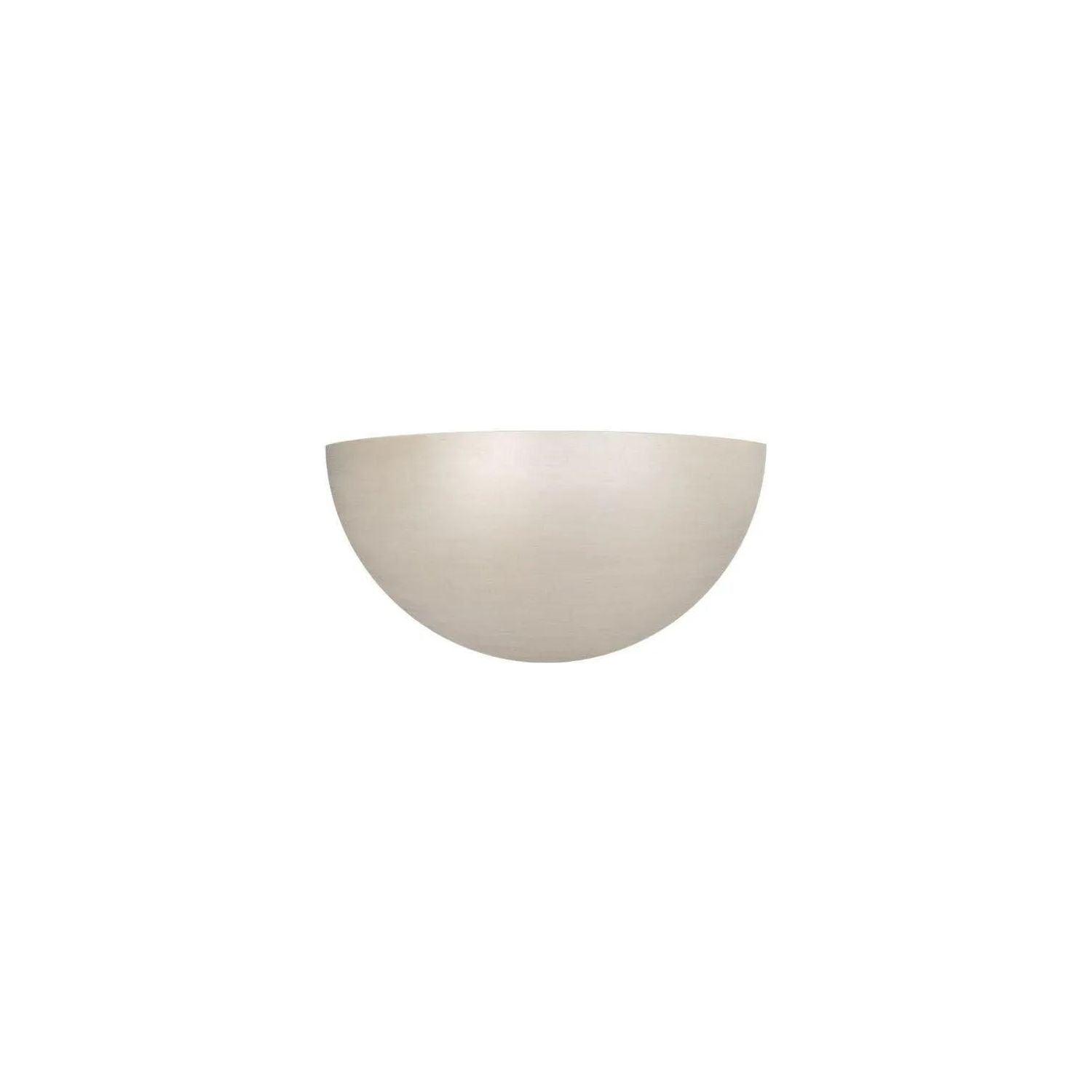 WAC Lighting - Collette LED Wall Sconce - WS-59210-27-BN - Canada Light Shop