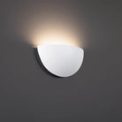 WAC Lighting - Collette LED Wall Sconce - WS-59210-30-WT - Canada Light Shop