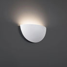 WAC Lighting - Collette LED Wall Sconce - WS-59210-35-WT - Canada Light Shop