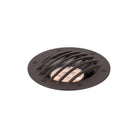 WAC Lighting - Colorscaping In-Ground Rock Guard - 5830-GRD-BBR - Canada Light Shop
