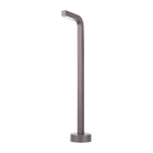 WAC Lighting - Colorscaping LED Balance Landscape Path Light - 6861-CSBK - Canada Light Shop