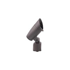 WAC Lighting - Colorscaping LED Landscape Accent Light - 5811-CSBBR - Canada Light Shop