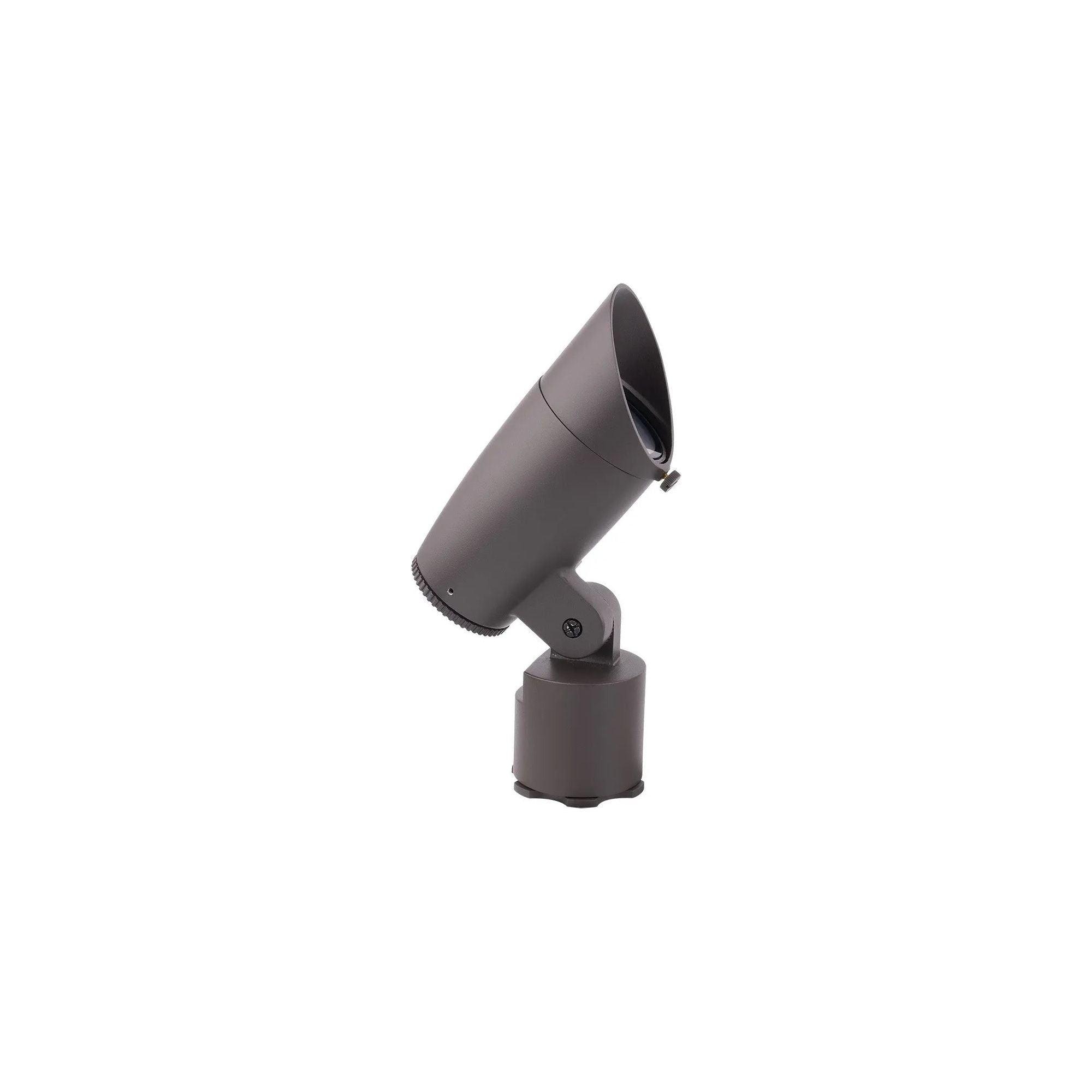 WAC Lighting - Colorscaping LED Landscape Accent Light - 5811-CSBBR - Canada Light Shop