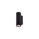 WAC Lighting - Colorscaping LED Landscape Wall Mount - 3911-CSBK - Canada Light Shop