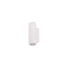 WAC Lighting - Colorscaping LED Landscape Wall Mount - 3911-CSBK - Canada Light Shop