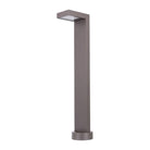 WAC Lighting - Colorscaping LED Ledge Landscape Path Light - 6881-CSBK - Canada Light Shop