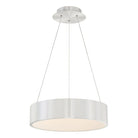 WAC Lighting - Corso LED Pendant - PD-33718-AL - Canada Light Shop