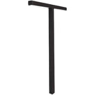 WAC Lighting - Db Balance LED Path Light - 6071-30BK - Canada Light Shop