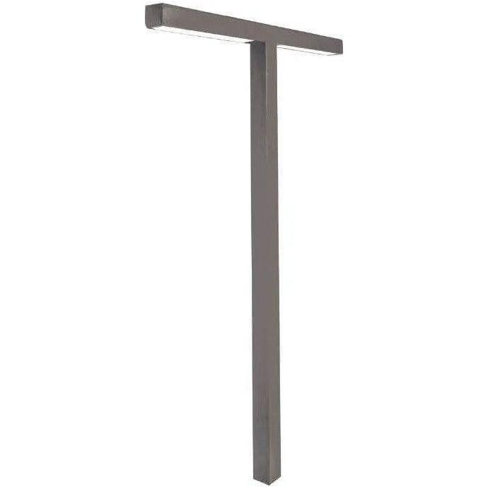 WAC Lighting - Db Balance LED Path Light - 6071-30BZ - Canada Light Shop