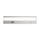 WAC Lighting - Duo Barlights LED Light Bar - BA-ACLED12-27/30AL - Canada Light Shop