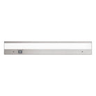 WAC Lighting - Duo Barlights LED Light Bar - BA-ACLED18-27/30AL - Canada Light Shop
