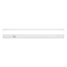 WAC Lighting - Duo Barlights LED Light Bar - BA-ACLED18-27/30WT - Canada Light Shop