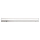 WAC Lighting - Duo Barlights LED Light Bar - BA-ACLED24-27/30AL - Canada Light Shop