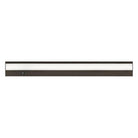 WAC Lighting - Duo Barlights LED Light Bar - BA-ACLED24-27/30BZ - Canada Light Shop