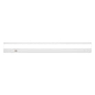 WAC Lighting - Duo Barlights LED Light Bar - BA-ACLED24-27/30WT - Canada Light Shop