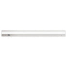 WAC Lighting - Duo Barlights LED Light Bar - BA-ACLED30-27/30AL - Canada Light Shop