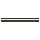 WAC Lighting - Duo Barlights LED Light Bar - BA-ACLED30-27/30BZ - Canada Light Shop