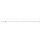 WAC Lighting - Duo Barlights LED Light Bar - BA-ACLED30-27/30WT - Canada Light Shop