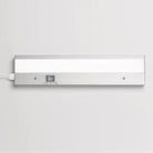 WAC Lighting - Duo Barlights LED Light Bar - BA-ACLED42-27/30AL - Canada Light Shop