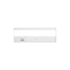 WAC Lighting - Duo Barlights LED Light Bar - BA-ACLED8-27/30WT - Canada Light Shop