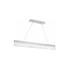 WAC Lighting - Effervescent LED Pendant - PD-97145-AL - Canada Light Shop