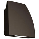 WAC Lighting - Endurance Fin LED Wallpack - WP-LED127-30-aBZ - Canada Light Shop
