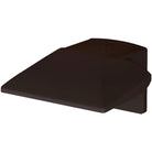 WAC Lighting - Endurance Hawk LED Wallpack - WP-LED227-30-aBZ - Canada Light Shop