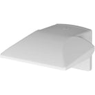 WAC Lighting - Endurance Hawk LED Wallpack - WP-LED227-30-aWT - Canada Light Shop