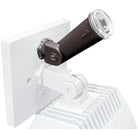 WAC Lighting - Endurance Photo Sensor - PC-120-BK - Canada Light Shop