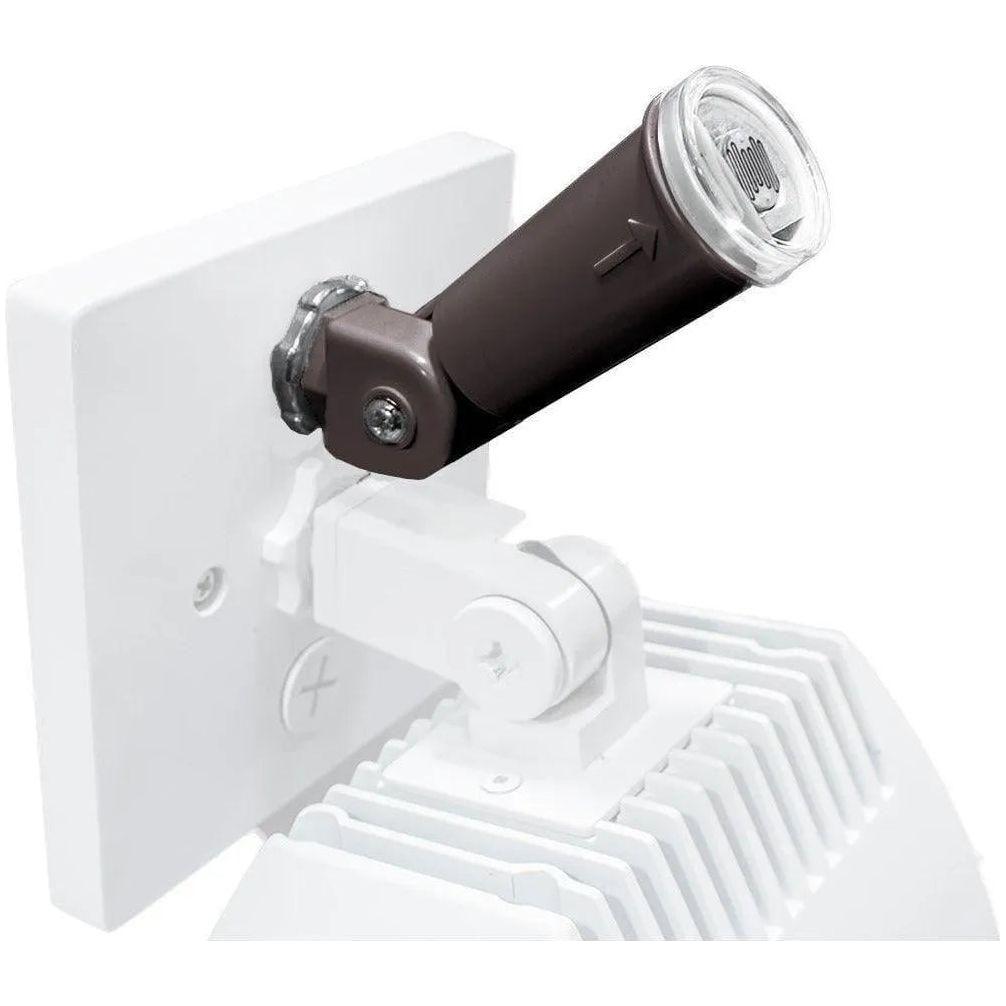 WAC Lighting - Endurance Photo Sensor - PC-120-BZ - Canada Light Shop