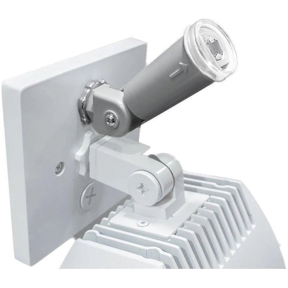 WAC Lighting - Endurance Photo Sensor - PC-120-GY - Canada Light Shop