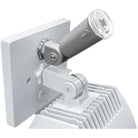 WAC Lighting - Endurance Photo Sensor - PC-120-GY - Canada Light Shop