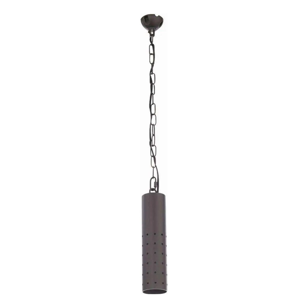 WAC Lighting - Estrella LED Landscape Pendant - 3821-27/30/40BK - Canada Light Shop