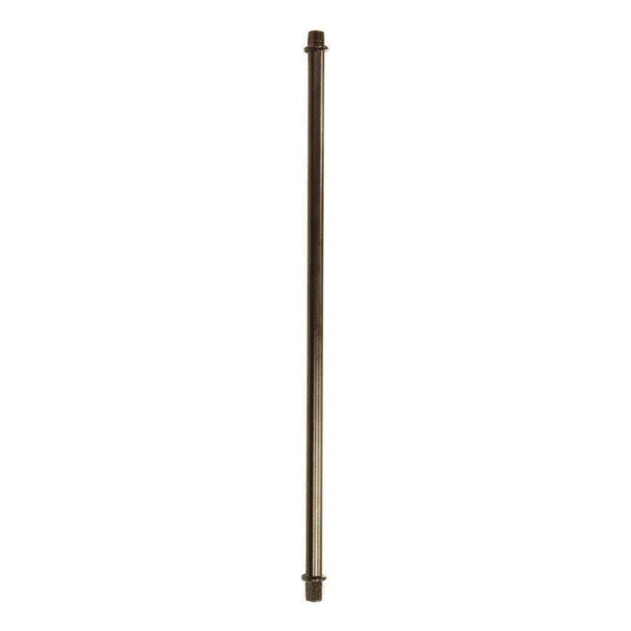 WAC Lighting - Ext Rod For Track Heads 6W - X6-DB - Canada Light Shop