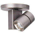 WAC Lighting - Exterminator II 1014 LED Monopoint - MO-1014F-930-BN - Canada Light Shop