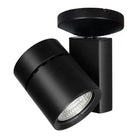 WAC Lighting - Exterminator II 1052 LED Monopoint - MO-1052F-927-BK - Canada Light Shop