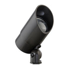 WAC Lighting - Hornet LED Landscape Accent Light - 5611-27BBR - Canada Light Shop