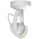 WAC Lighting - Impulse LED810 Monopoint - MO-LED810F-835-WT - Canada Light Shop