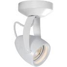WAC Lighting - Impulse LED820 Monopoint - MO-LED820F-930-WT - Canada Light Shop