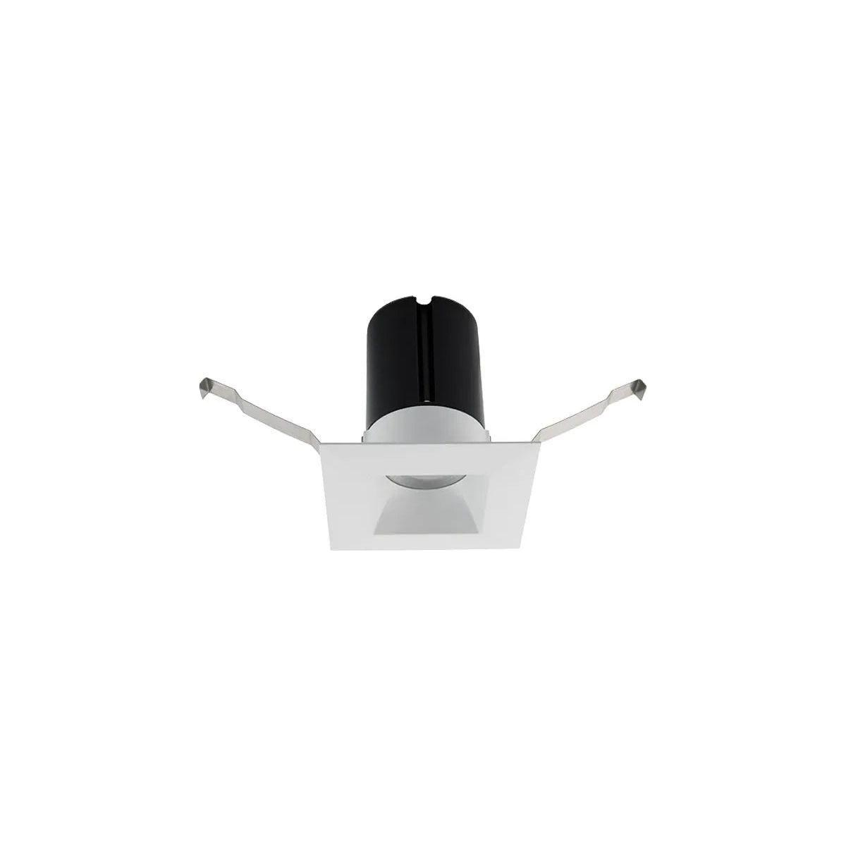 WAC Lighting - Ion LED Downlight - New Construction - R2DSDN-F930-WT - Canada Light Shop