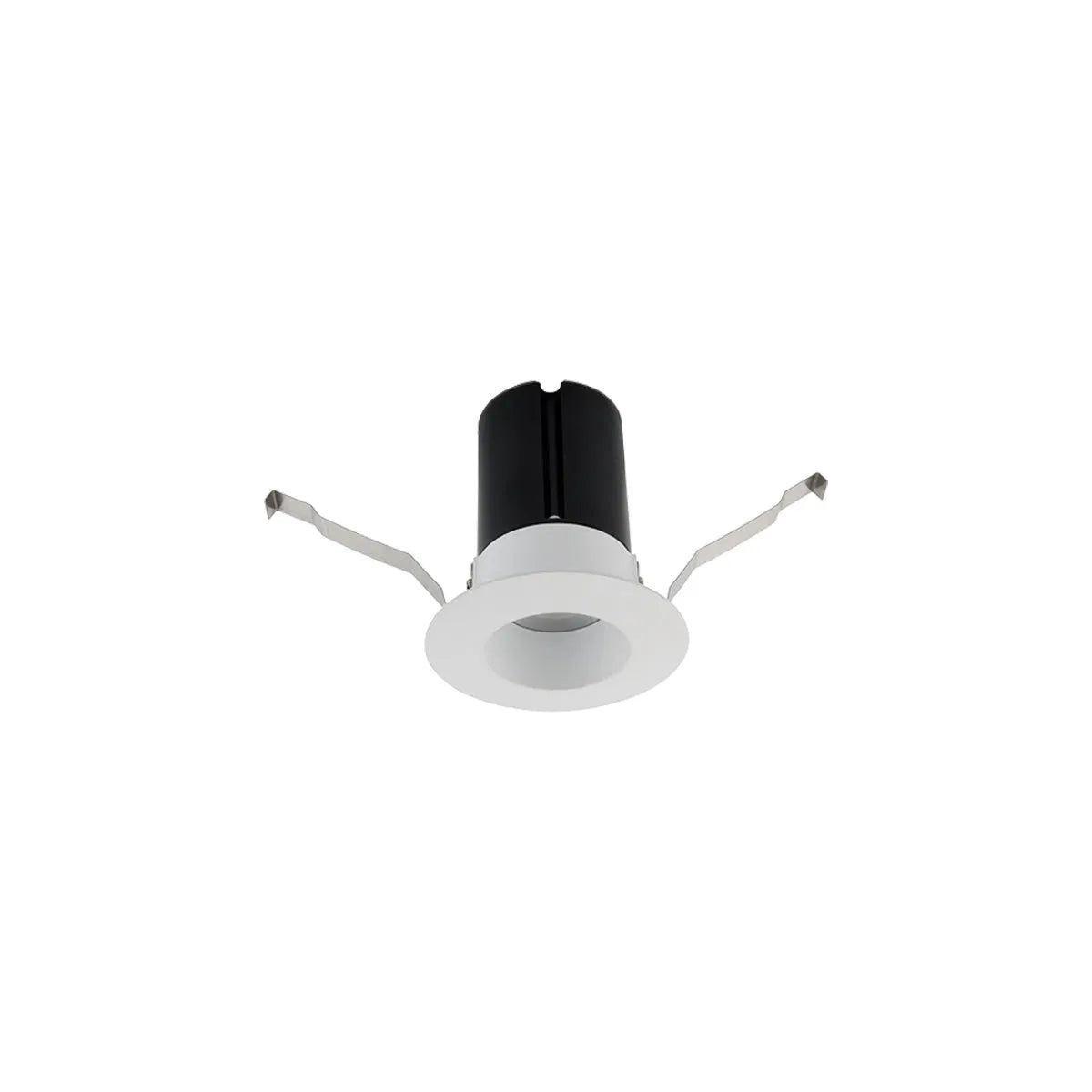 WAC Lighting - Ion LED Downlight - Remodel - R2DRDR-F930-WT - Canada Light Shop